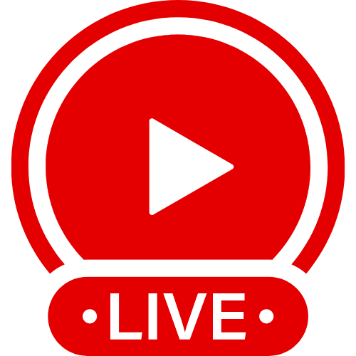 Charlottelouren | Live Webcam Shows & Interactive Adult Entertainment